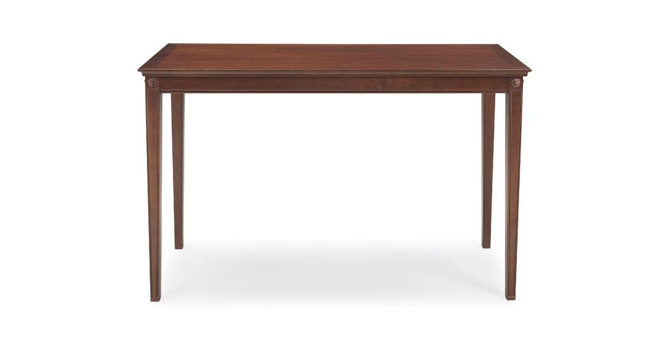 Classic Tables
